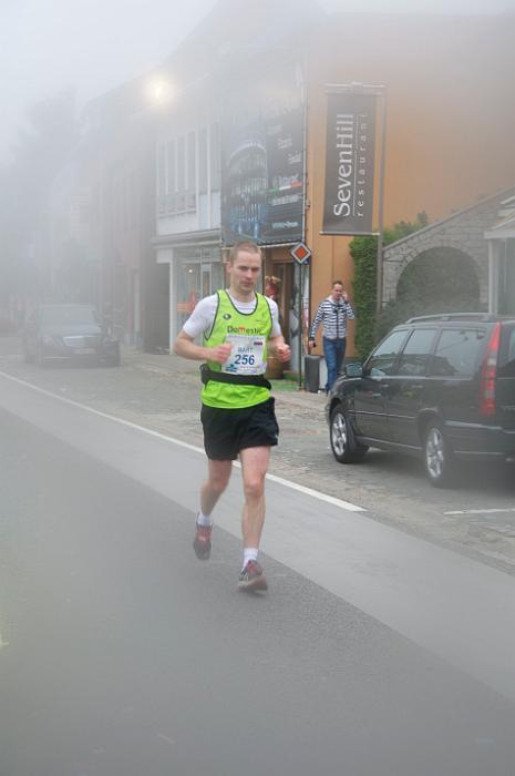 Kasterlee 2011 (144)